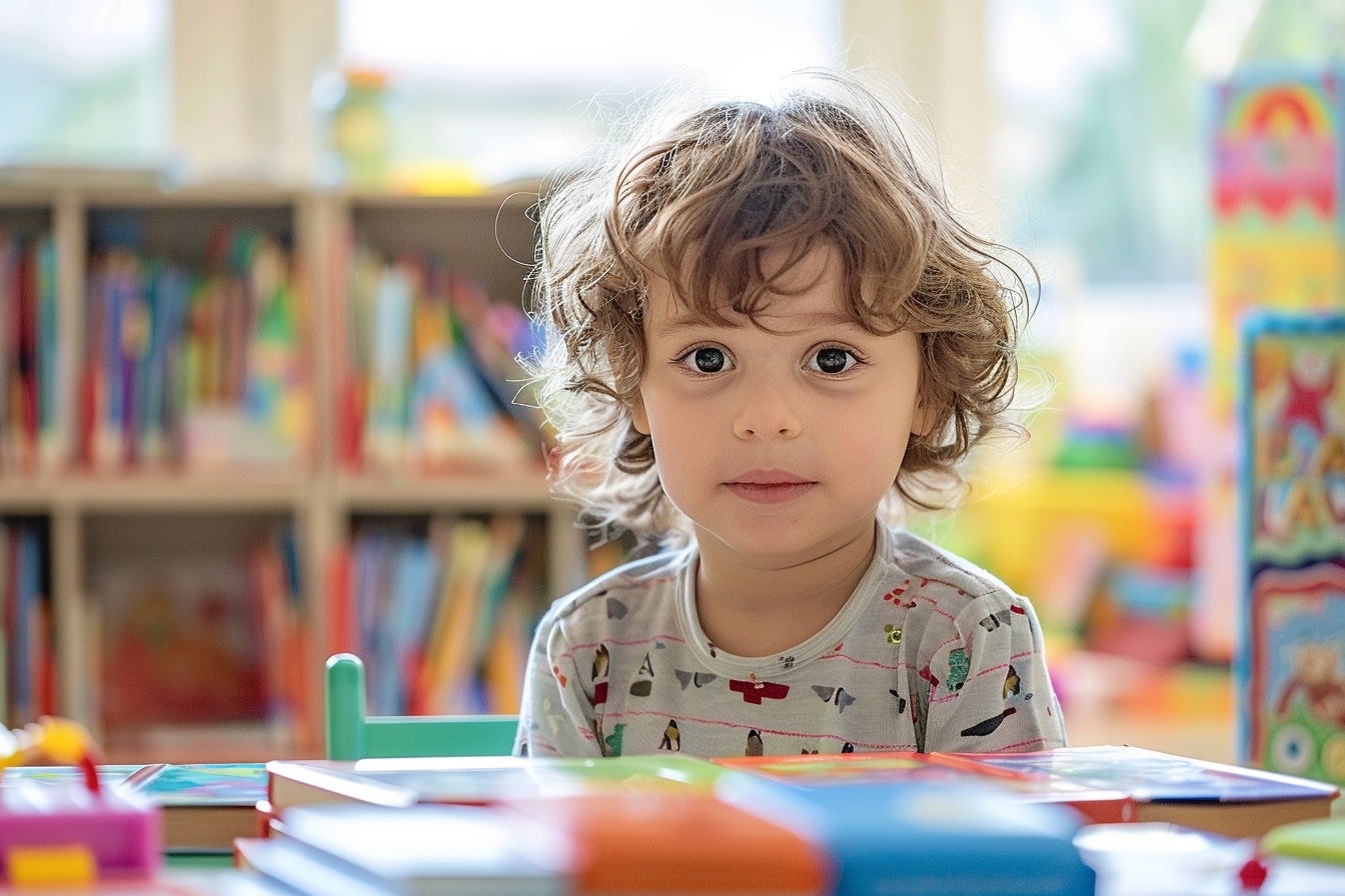 10 stratégies clés pour l’épanouissement des enfants HPI expliquées