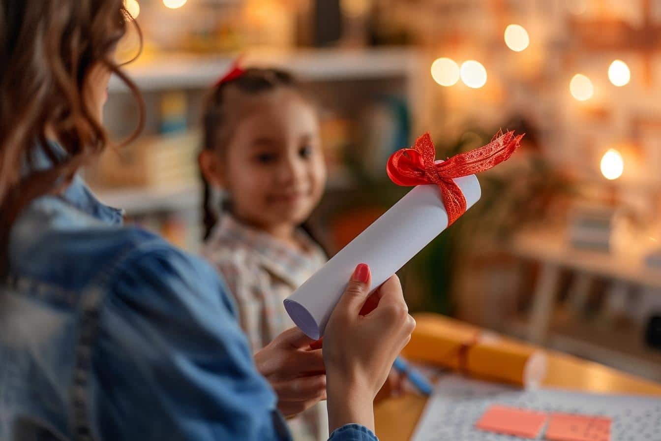 Réussir sa VAE CAP Petite Enfance : Guide complet et conseils pratiques