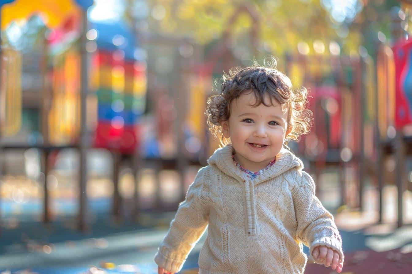 10 conseils clés pour améliorer l'autonomie de l'enfant dès le plus jeune âge