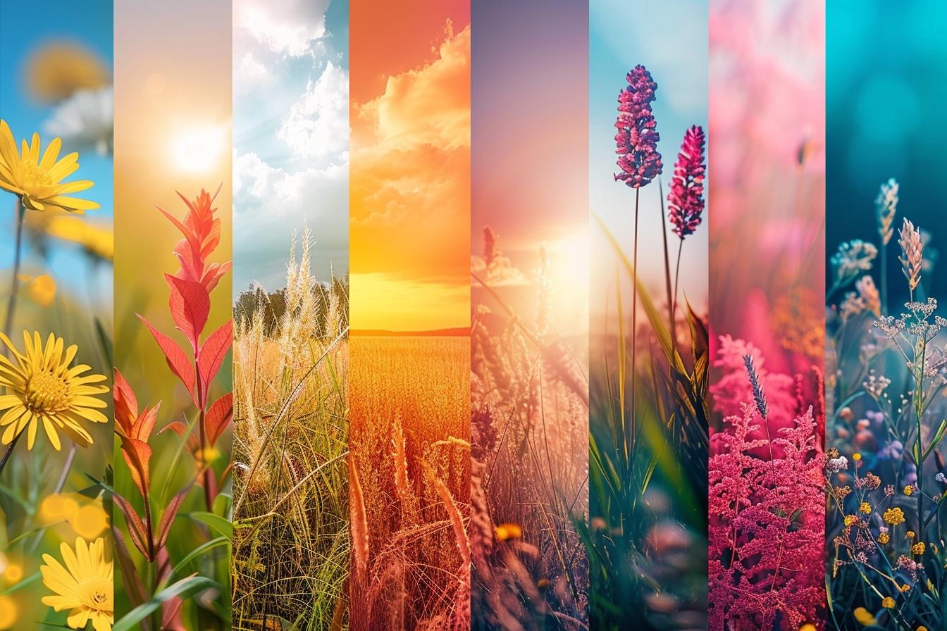 10 images inspirantes pour se réveiller motivé chaque matin