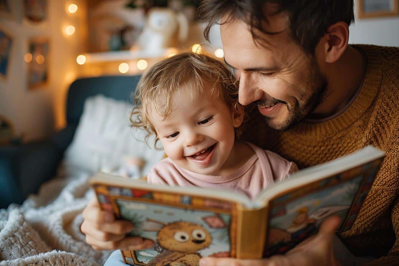 Pédagogie positive : guide complet pour une éducation bienveillante et efficace