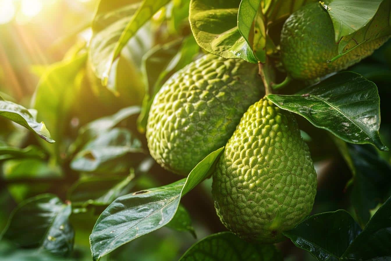 5 bienfaits de la lagadoue pour votre peau : découvrez ses vertus cachées