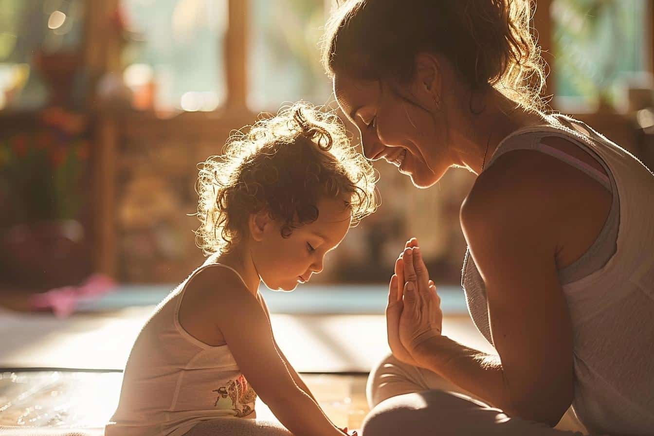10 meilleurs exercices d'étirements et d'assouplissements pour débutants