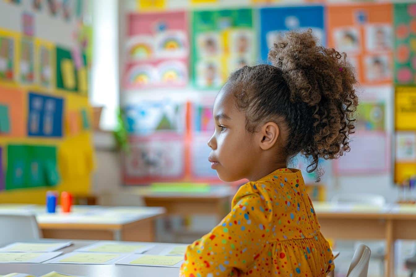 10 dictées courtes idéales pour les élèves de 6ème : perfectionnez votre orthographe