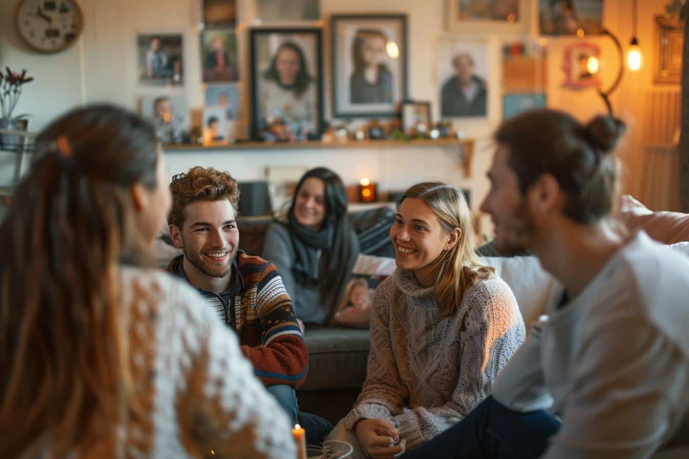 Clarisse Instagram : techniques et astuces pour maximiser votre visibilité