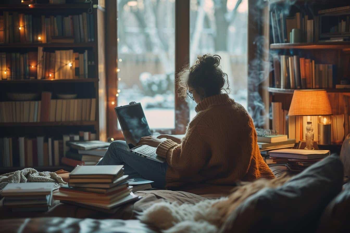 Accès Excellence VAE : comment créer et gérer mon compte efficacement