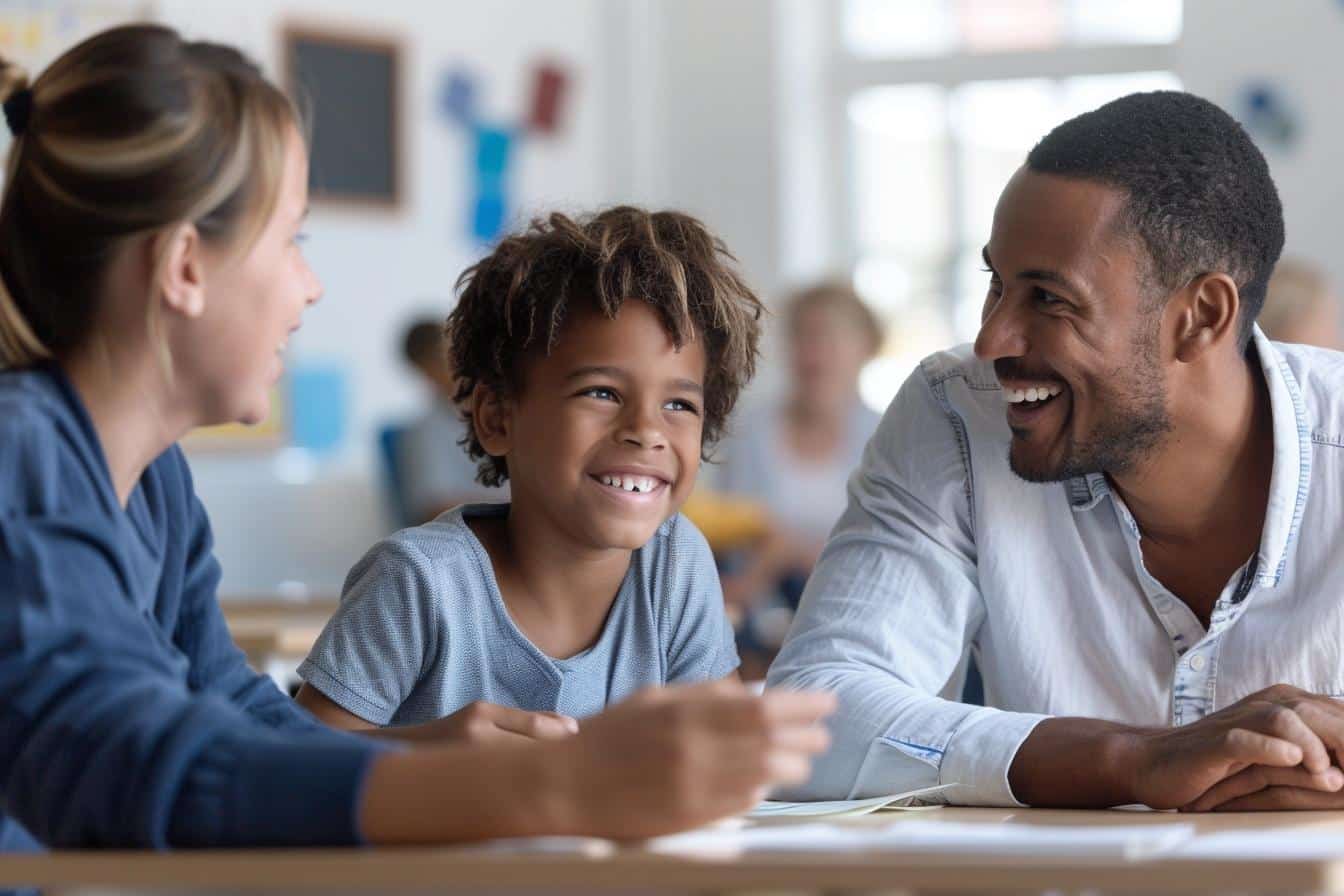 Choisir une école Montessori dans l'Oise : Guide complet et avis