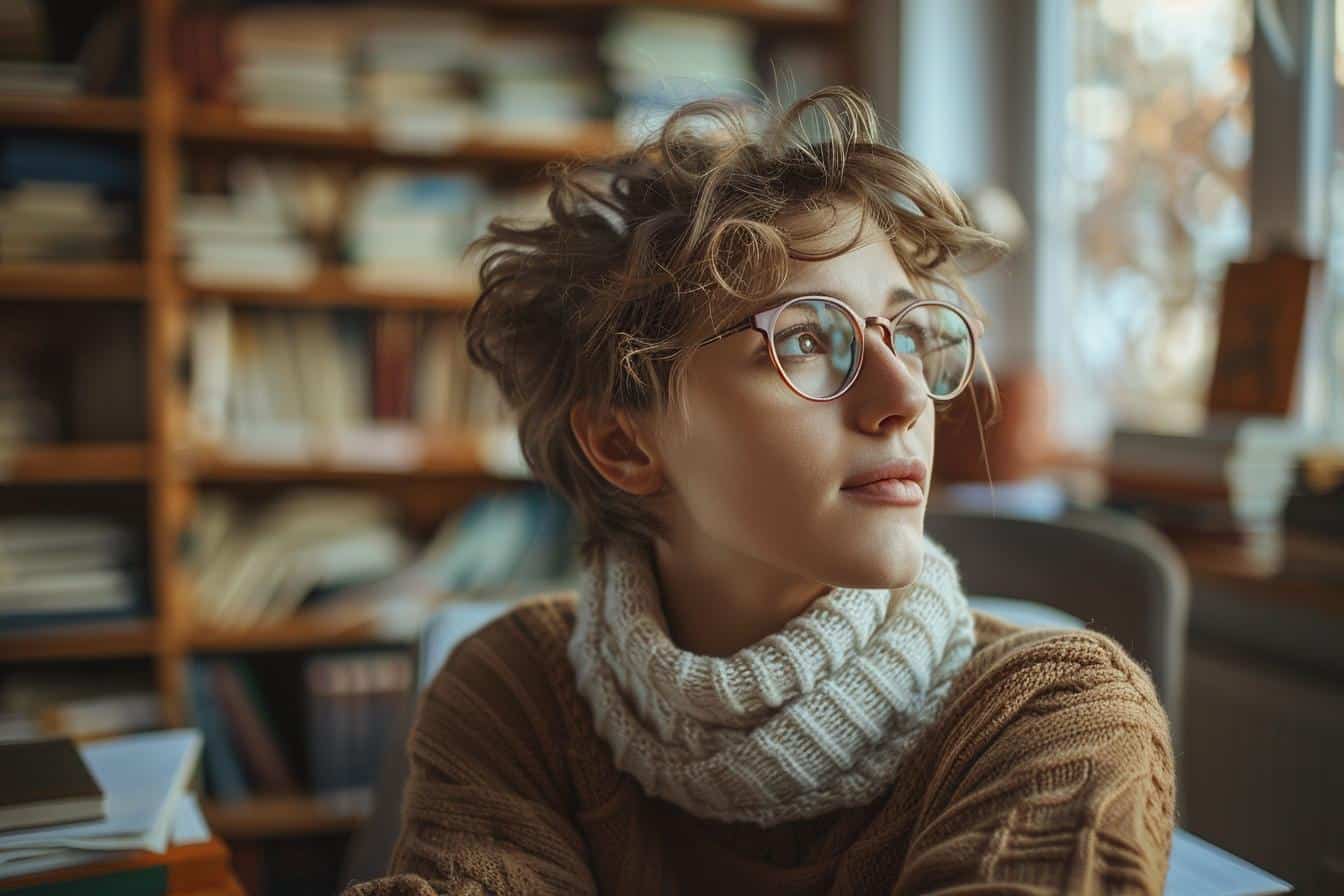 Obtenir votre VAE Excellence : Guide complet pour valider vos acquis efficacement