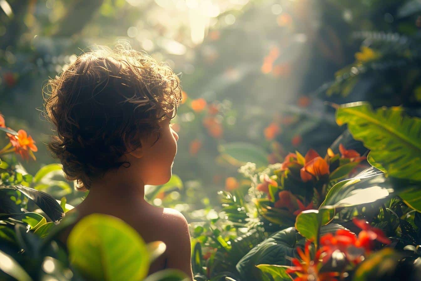 Choisir la meilleure école Montessori à Reims : guide et conseils