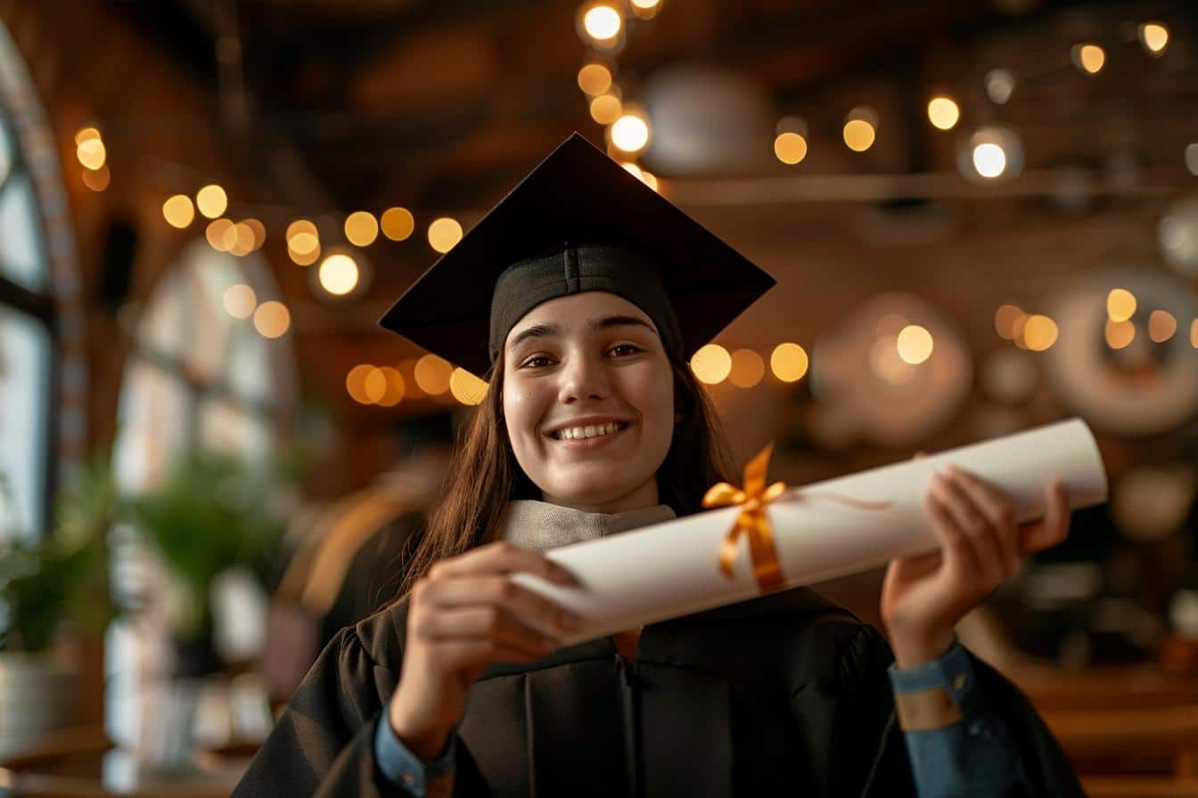 Obtenir une VAE éducateur de jeunes enfants : Guide complet et astuces.