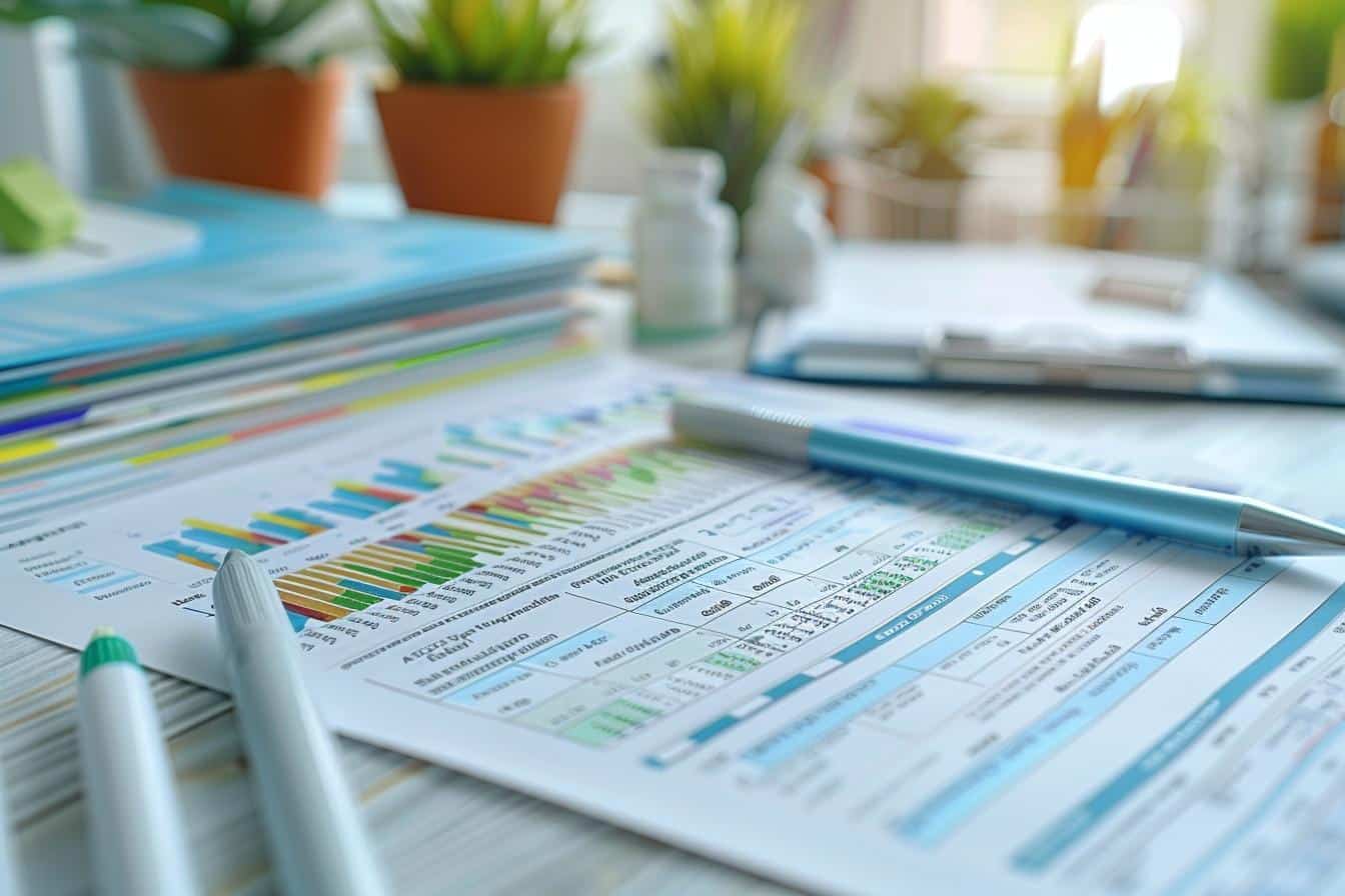 Inscription et programmes à l'école Montessori de Castelnau-le-Lez