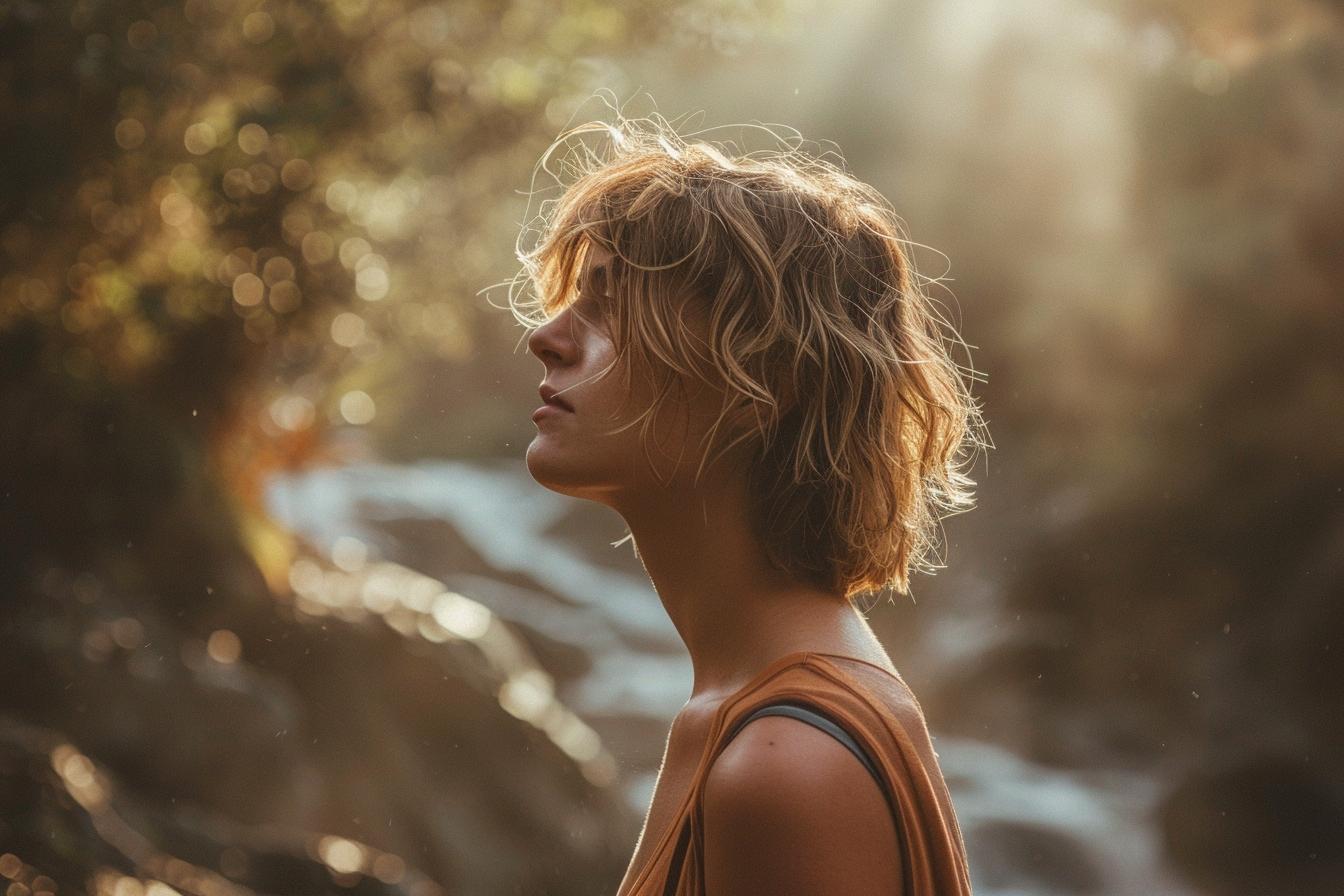 À quoi sert la tristesse ? Comprendre son rôle et ses effets sur notre bien-être