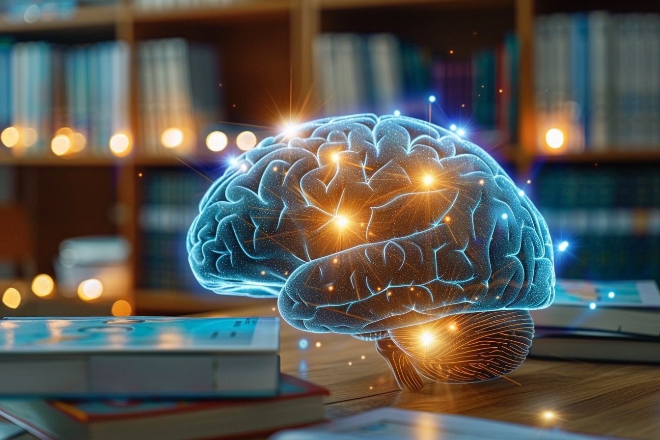 5 techniques d’amélioration de la mémoire pour l’apprentissage des élèves