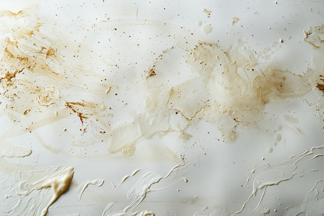 Pourquoi mon tableau blanc ne s’efface plus ? Astuces pour nettoyer efficacement
