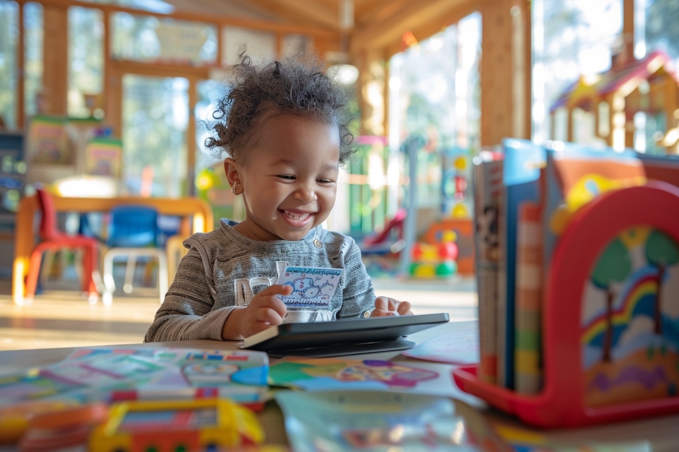 Soutien en mathématiques : transformer les défis en jeux