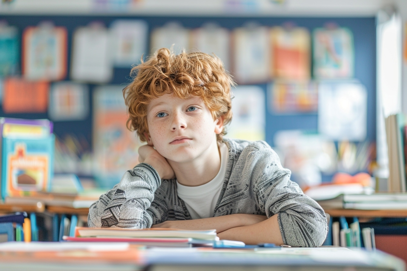 Techniques d’apprentissage efficaces pour les étudiants souffrant de tdah