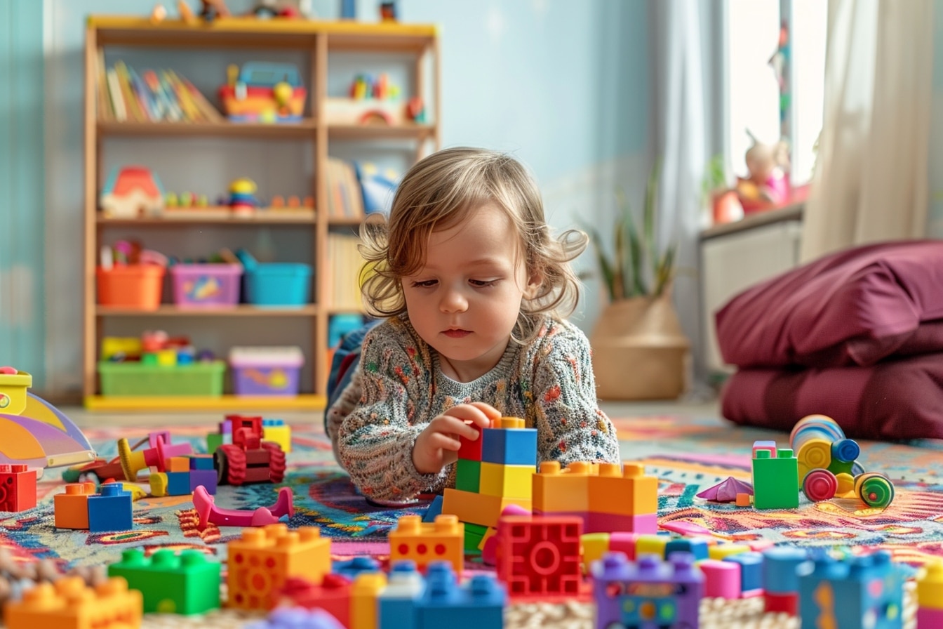 Astuces et conseils pour les parents