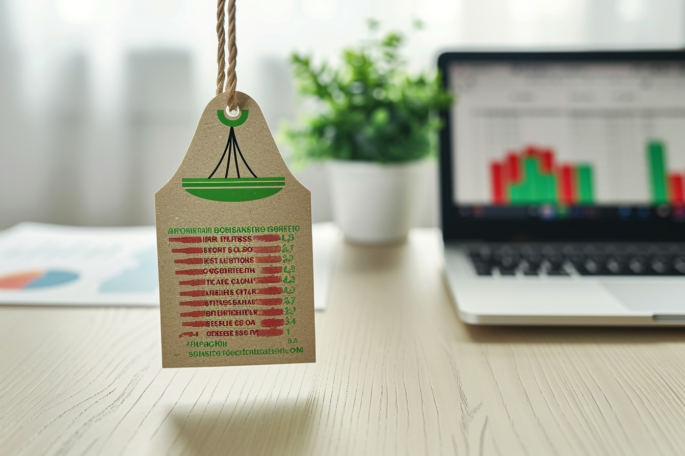 Avantages et inconvénients des différentes options