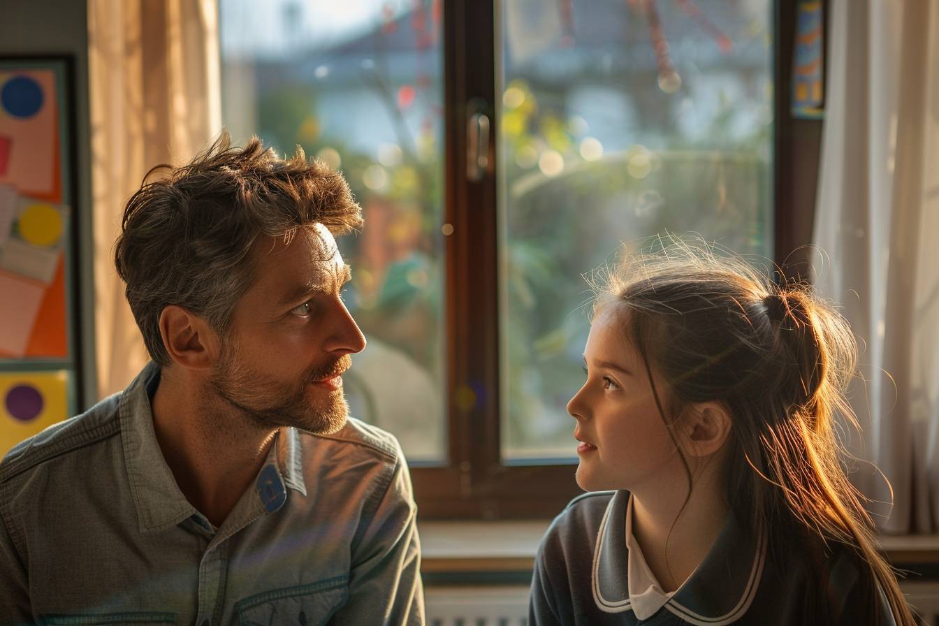 Analyse détaillée de l’effet Pygmalion en apprentissage