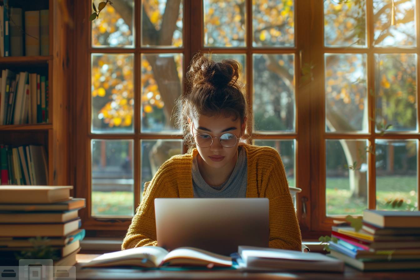 Optimiser les bénéfices des cours particuliers