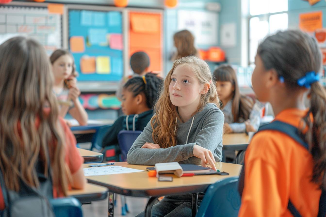 Qu’appelle-t-on les “pédagogies actives” dans l’apprentissage ?