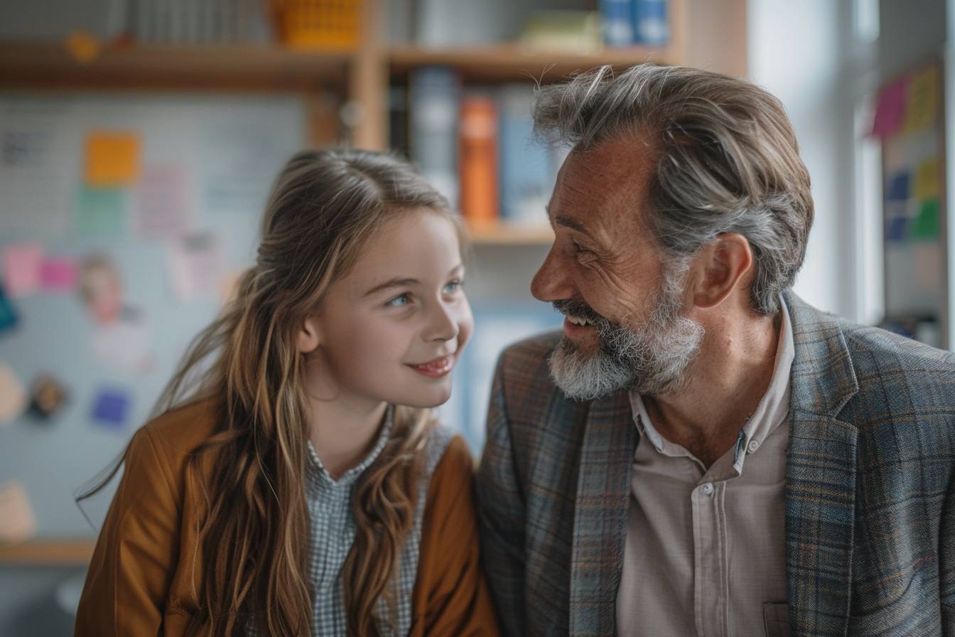Questions fréquentes sur l’effet Pygmalion en apprentissage et le relationnel