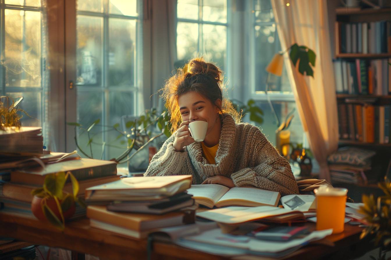 Avantages et inconvénients de chaque type de pause