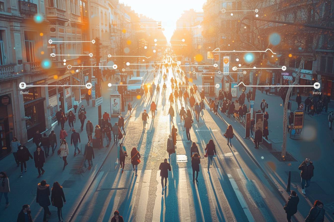 Jobbing : une nouvelle façon de travailler