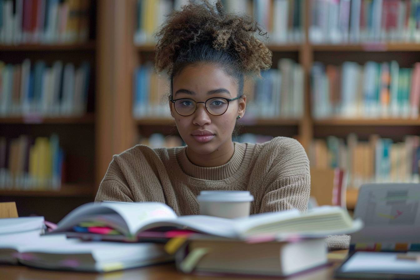 Optimiser sa réussite au brevet : Foire aux questions
