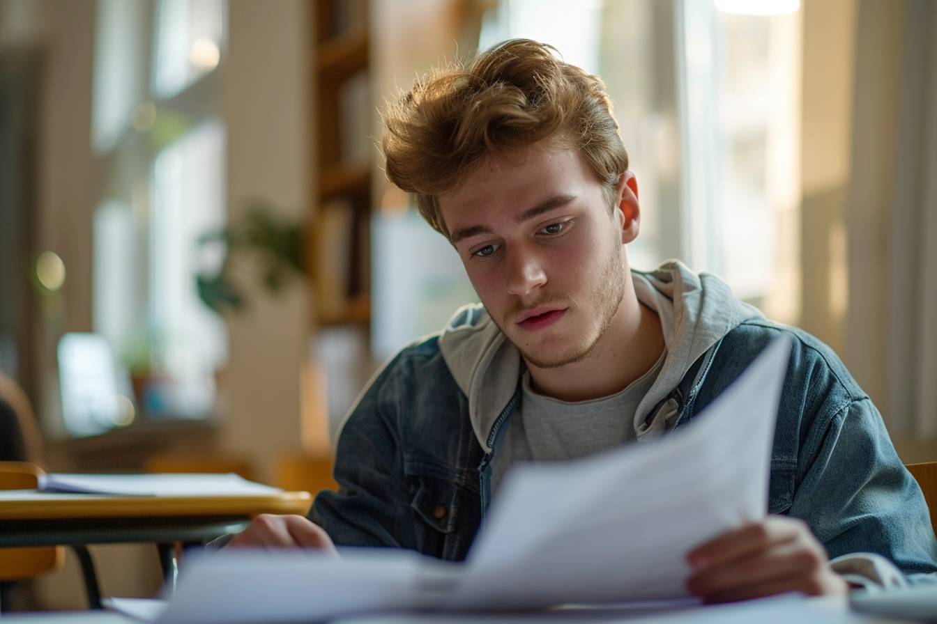Techniques et astuces pour interpréter correctement les consignes